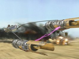 Ну разве, что вот-так!