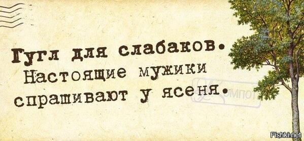 Как без особых затрат создать эпичные снимки