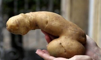 Зрение, испорчено? Ну-ну))))))))))))