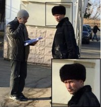 Вот так новость! Знаменитостей разрешили клонировать