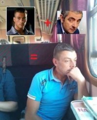 Вот так новость! Знаменитостей разрешили клонировать