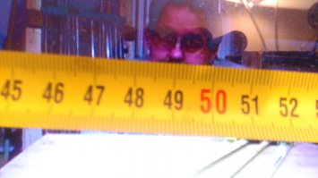 Где твои ромбы????