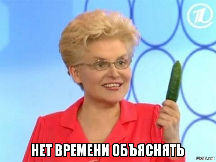 Супер-идея выращивания огурцов в бочке!