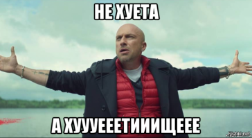 Художник заставляет посмотреть на проблему с беженцами своей новой инсталляцией