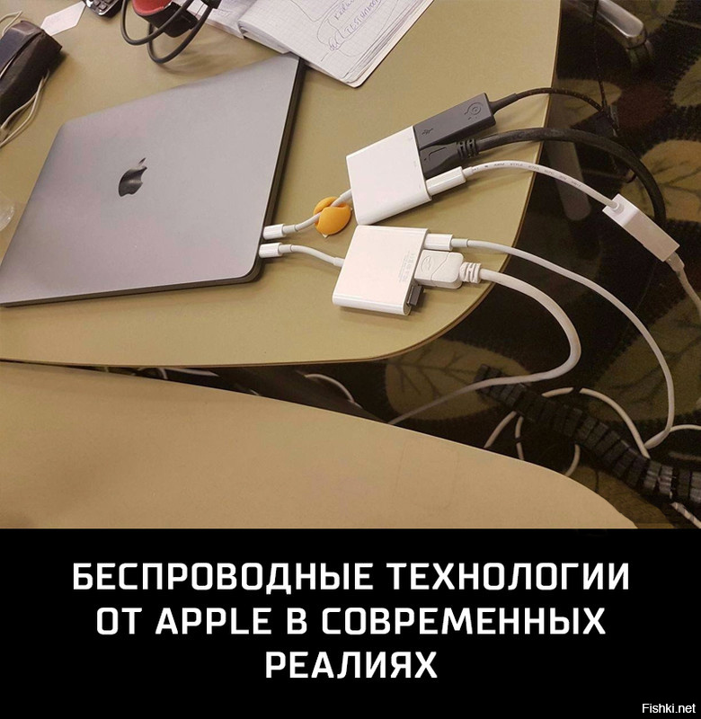 Суть понтов в картинках