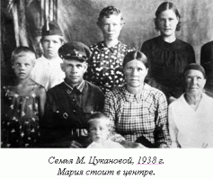 Единственная нормальная фотография, которую удалось найти. Родилась: 14 сентября 1924 г.
Умерла: 15 августа 1945 г., Чхонджин, Северная Корея. Погибла она в 20 лет.