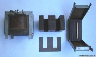 60 вещей из лихих 90-х