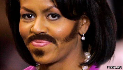 да, я даже узнал ее: