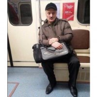 Вот так новость! Знаменитостей разрешили клонировать