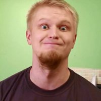Опачки