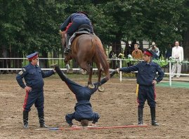 Здесь тоже пошло что то не так!