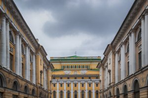 С начала не мог сообразить, где я эту картинку видел? Потом дошло...