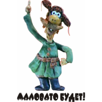 Котики любят коробки