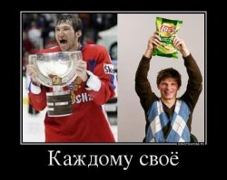 «Я еду на Олимпиаду, Россия — моя страна»