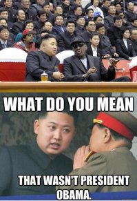 10 легендарных баскетболистов 90х - начала 2000х годов, тогда и сейчас