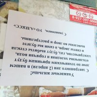 А вдруг это было так