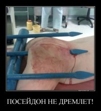 Судя по батарее - да, или из СНГ ) Но бывает и покруче