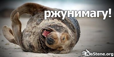 Подборка кубиков