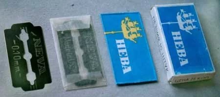 Как появилась река Нева?