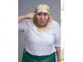 Эти люди готовы на все ради селфи!