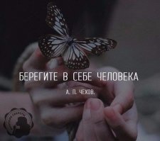 Петербург, мы с тобой! Как мир отреагировал на трагедию