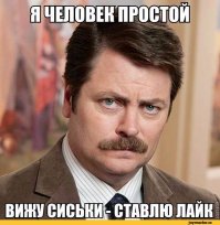 15 самых красивых жен мировых лидеров