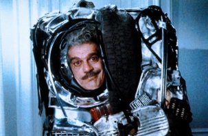 13 людей, которым несказанно повезло