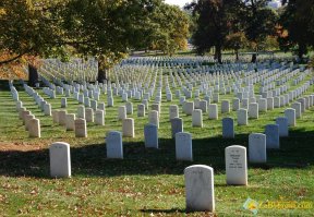 Актёры любого фильма спустя длительное время