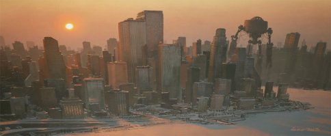 Фото, на которых явно что-то не так