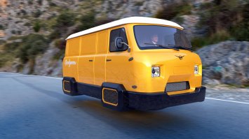 разные такие буханки!!!