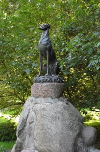 Беларусь, Несвиж, замок Родзивилов