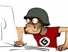 "Ладога становиться озером" - ну как так то, а??? ТСя!!!