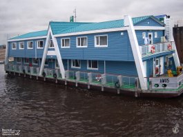 Опять Салехрад )