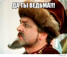 Они уже объявляли о завершении своей карьеры, но что-то заставило их вернуться