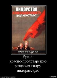 В армии Таиланда начался весенний призыв