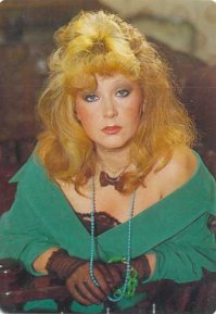 Вот абсолютный чемпион вселенной по уходам и возвращениям: