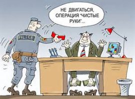 Дочь бывшего главы Саратова раскритиковали за фото Porsche и жалобу на плохие дороги