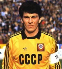 Всегда пожалуйста