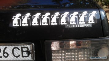 Ушлый божий одуванчик