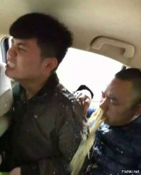 5 ужасных блюд, которые остановят ваш желудок 