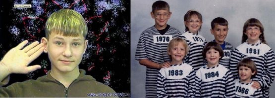 Весьма похож... 1976...