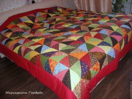 Подборка автомобильных приколов