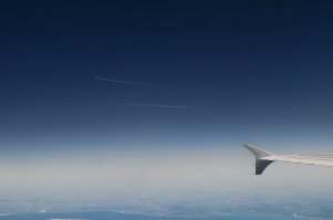 Лучше бы виды сняли, а ведь их не мало приличных ( из своего архива )