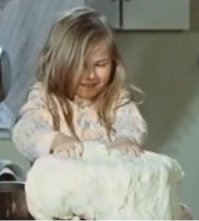 Боян. Уже было... 50+ лет назад