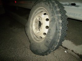 20 снимков, от которых становится не по себе