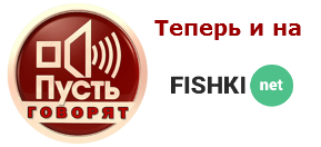 Ей пришлось отдать ребенка,которого она считала своим- ужас! В роддоме 25 лет назад перепутали детей