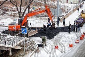 классика жанра)))