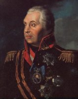 Взгляд сквозь забрало. Ледовое побоище глазами немцев - правда или ложь?