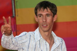 "ЗИЛ"