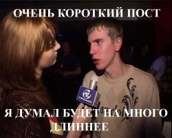 Cassini: 20 лет в космосе